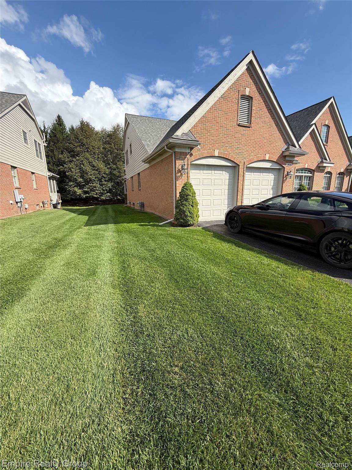 7608 Brookdale Court