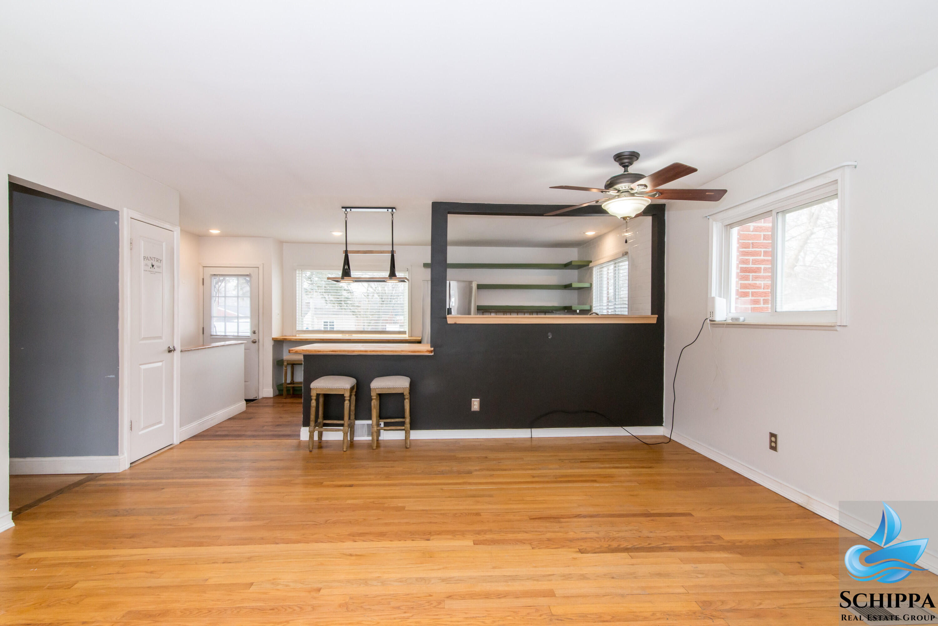 42301 Brentwood Drive