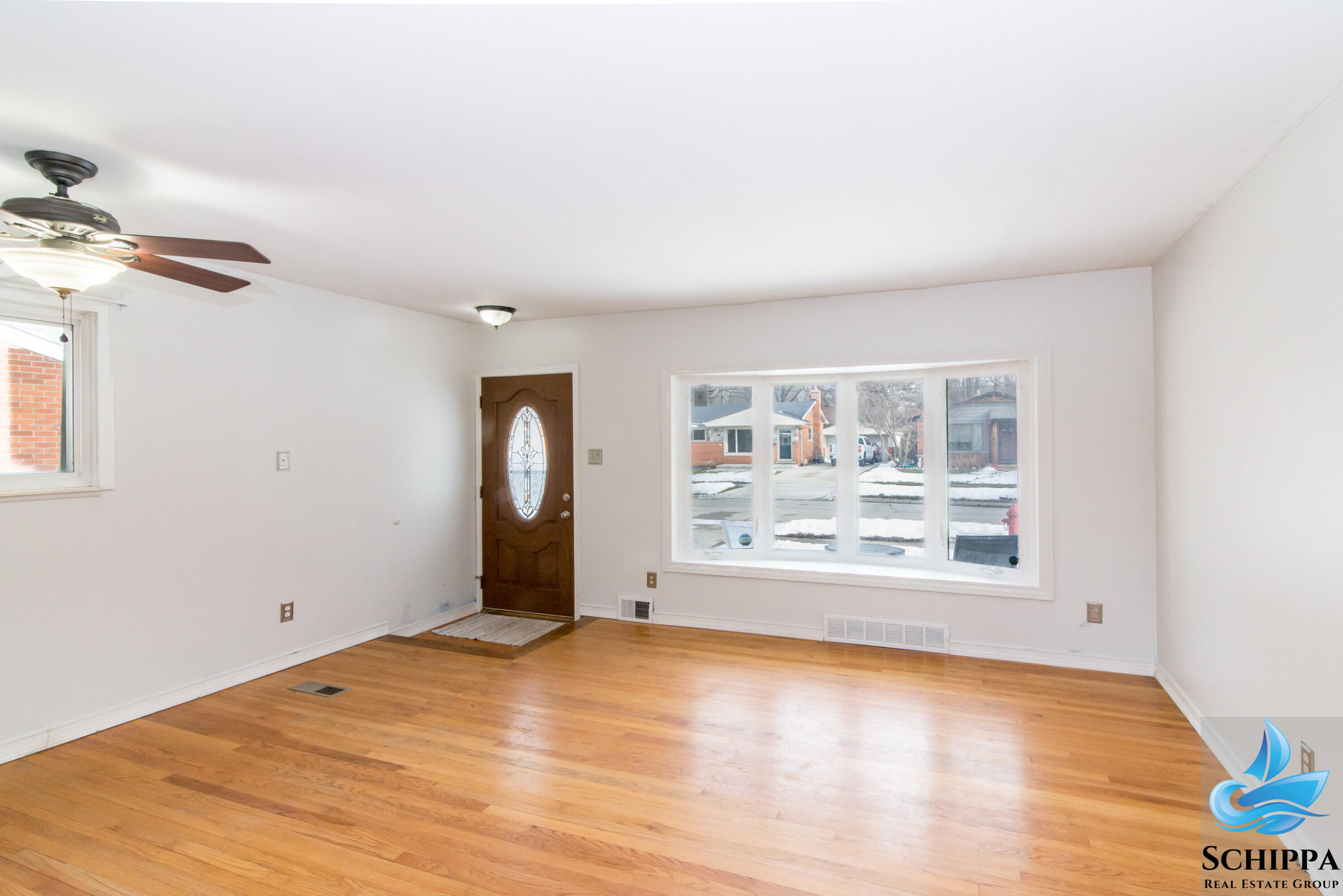 42301 Brentwood Drive