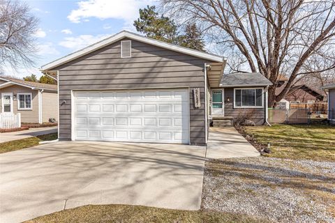 37137 Jefferson Avenue Harrison Charter Township MI 48045