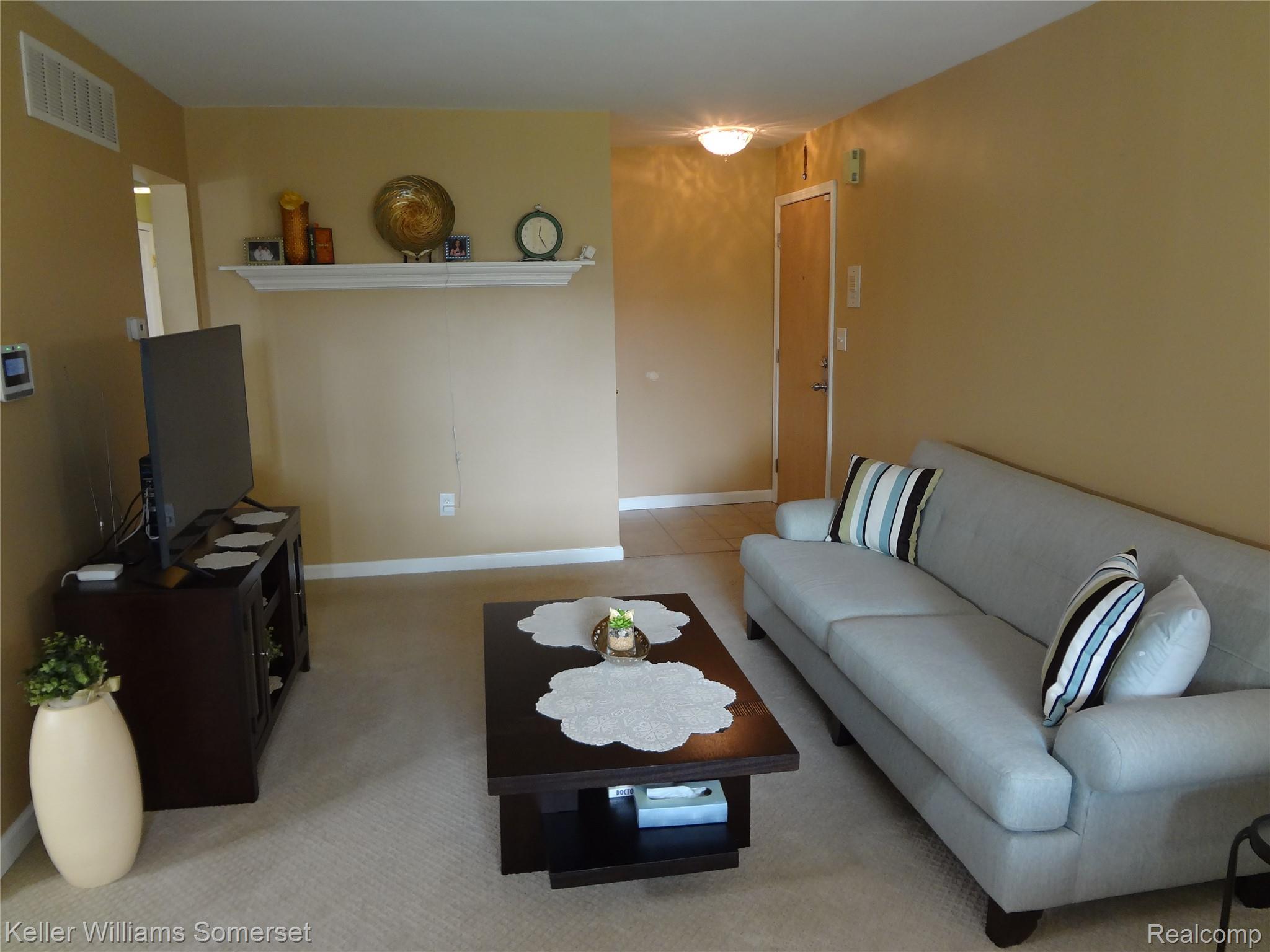 29626 Hoover Road 626