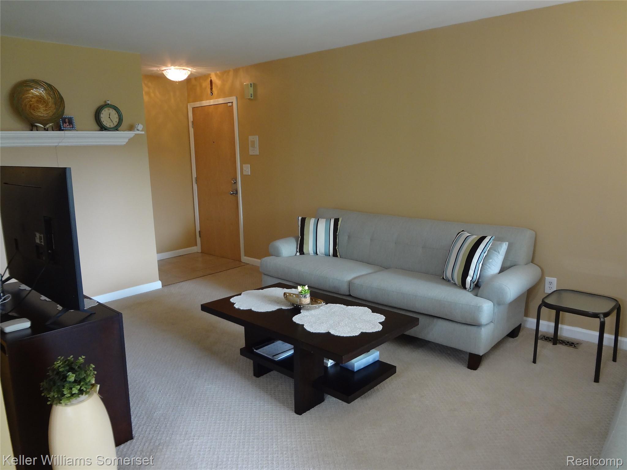 29626 Hoover Road 626