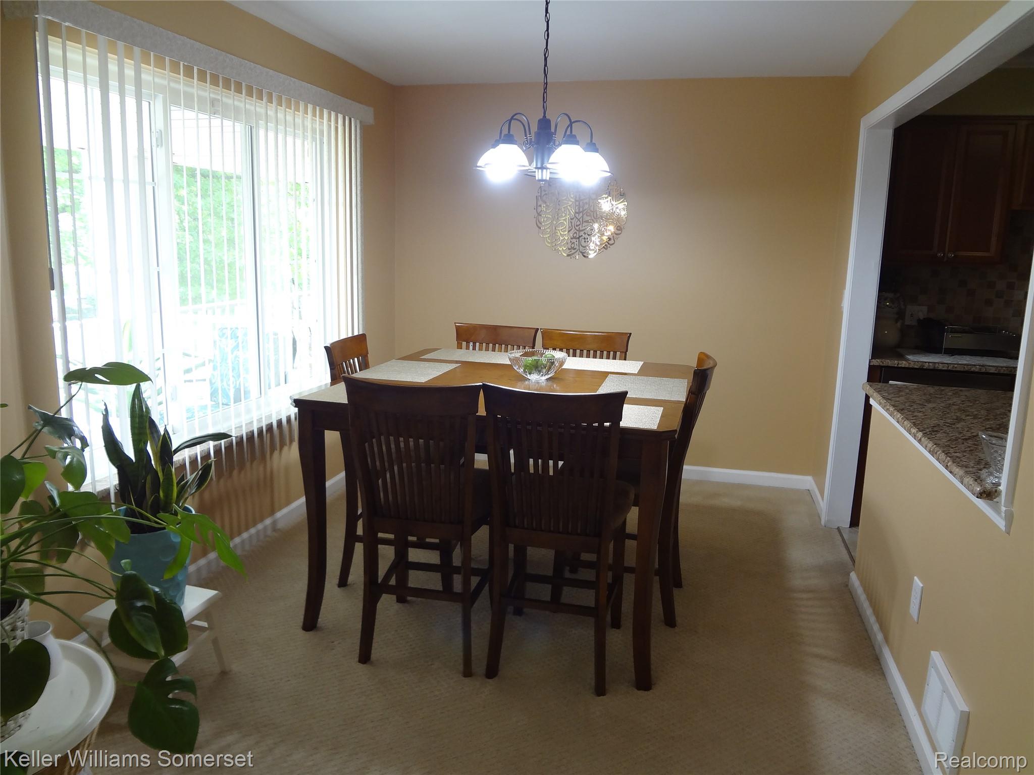 29626 Hoover Road 626