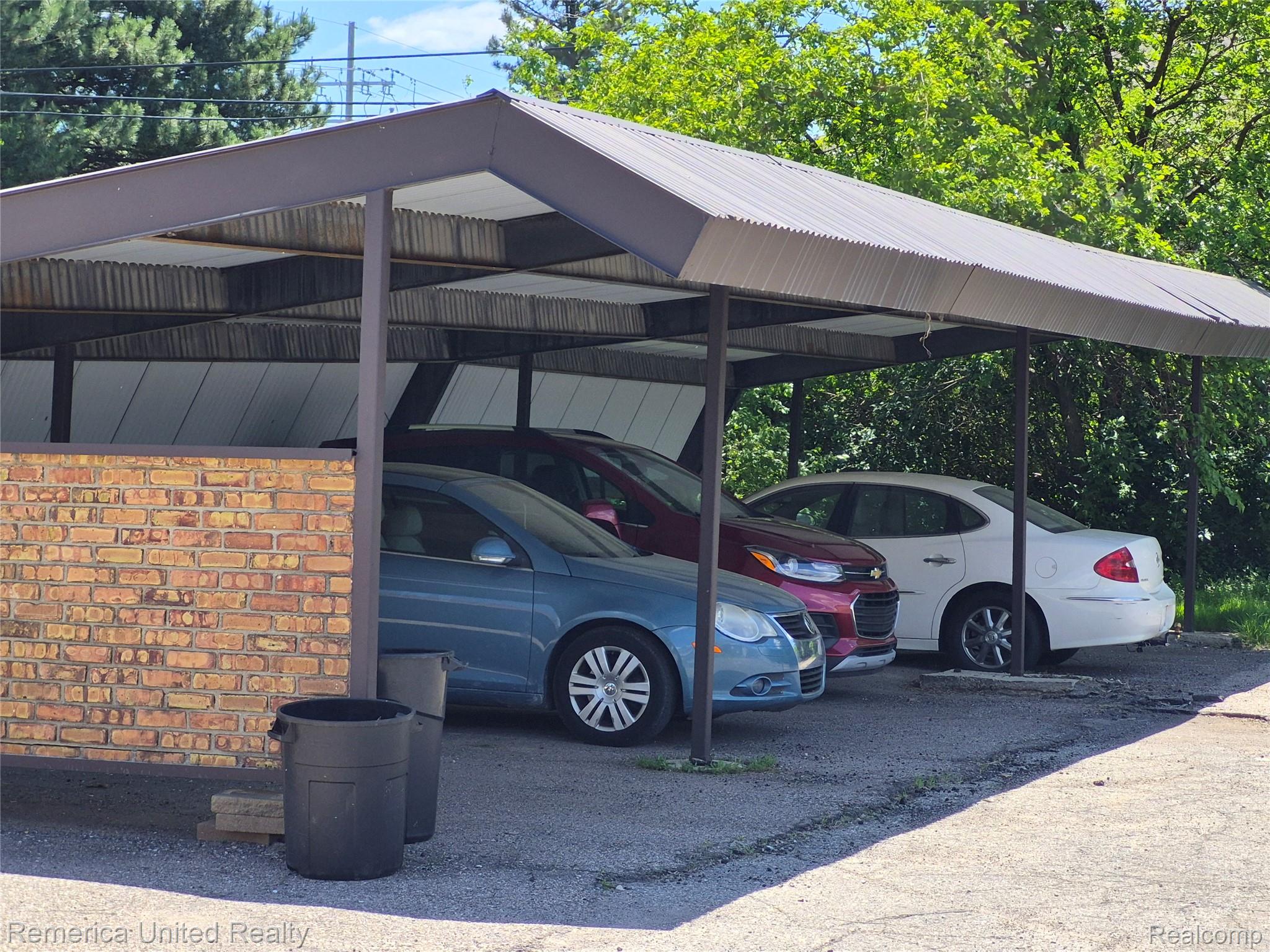 61035 11 Mile Road 1