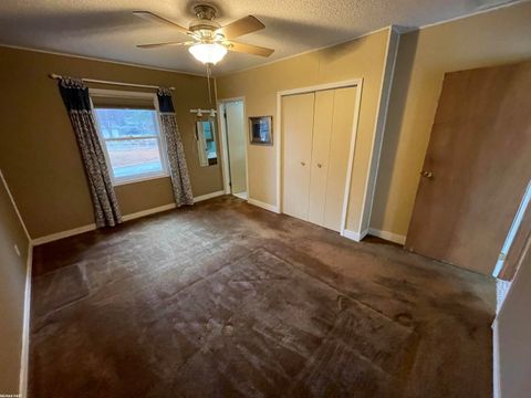 Tiny photo for 5139 Main Street, Unknown, MI 48738 (MLS # 58050201444)