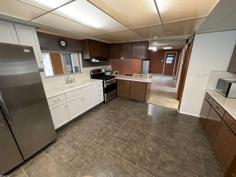 Tiny photo for 5139 Main Street, Unknown, MI 48738 (MLS # 58050201444)