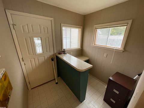 Tiny photo for 5139 Main Street, Unknown, MI 48738 (MLS # 58050201444)