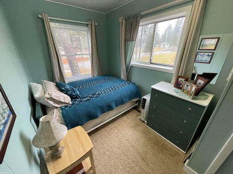 Tiny photo for 5139 Main Street, Unknown, MI 48738 (MLS # 58050201444)