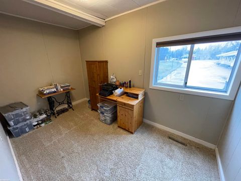 Tiny photo for 5139 Main Street, Unknown, MI 48738 (MLS # 58050201444)