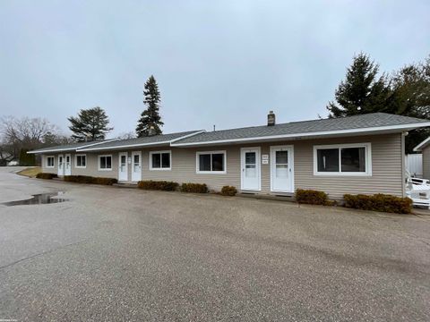 Tiny photo for 5139 Main Street, Unknown, MI 48738 (MLS # 58050201444)