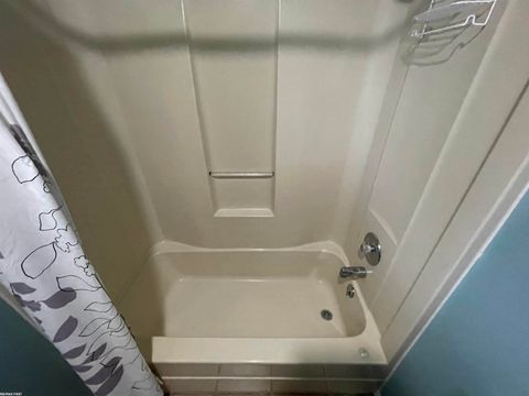 Tiny photo for 5139 Main Street, Unknown, MI 48738 (MLS # 58050201444)