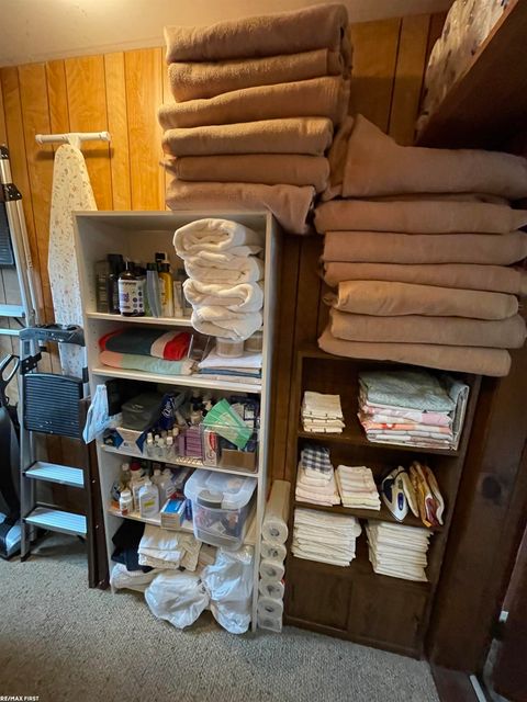 Tiny photo for 5139 Main Street, Unknown, MI 48738 (MLS # 58050201444)