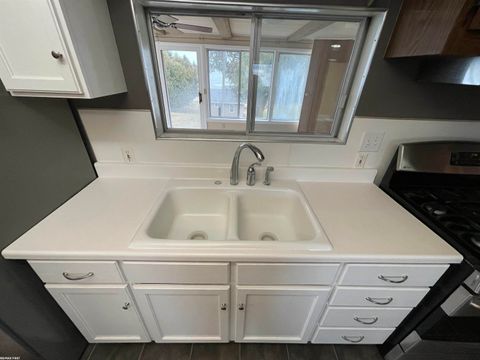 Tiny photo for 5139 Main Street, Unknown, MI 48738 (MLS # 58050201444)