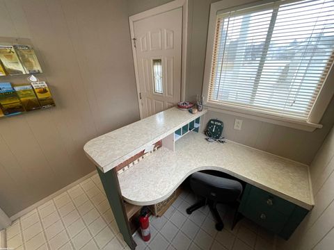 Tiny photo for 5139 Main Street, Unknown, MI 48738 (MLS # 58050201444)