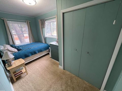 Tiny photo for 5139 Main Street, Unknown, MI 48738 (MLS # 58050201444)