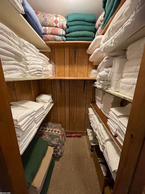 Tiny photo for 5139 Main Street, Unknown, MI 48738 (MLS # 58050201444)