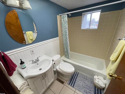 Tiny photo for 5139 Main Street, Unknown, MI 48738 (MLS # 58050201444)