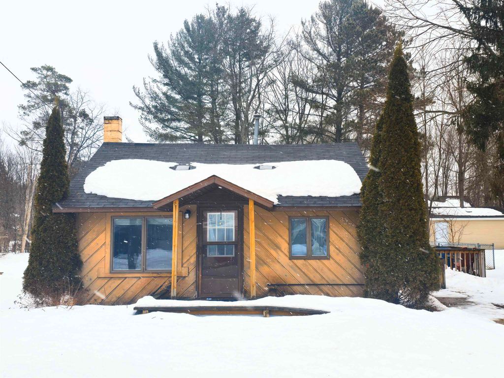 listing image 0