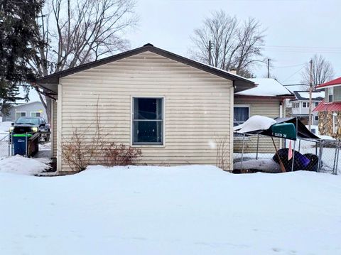 listing image 28
