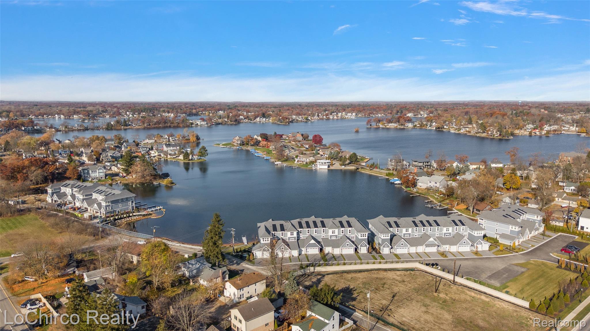 478 Mystic Cove Lane