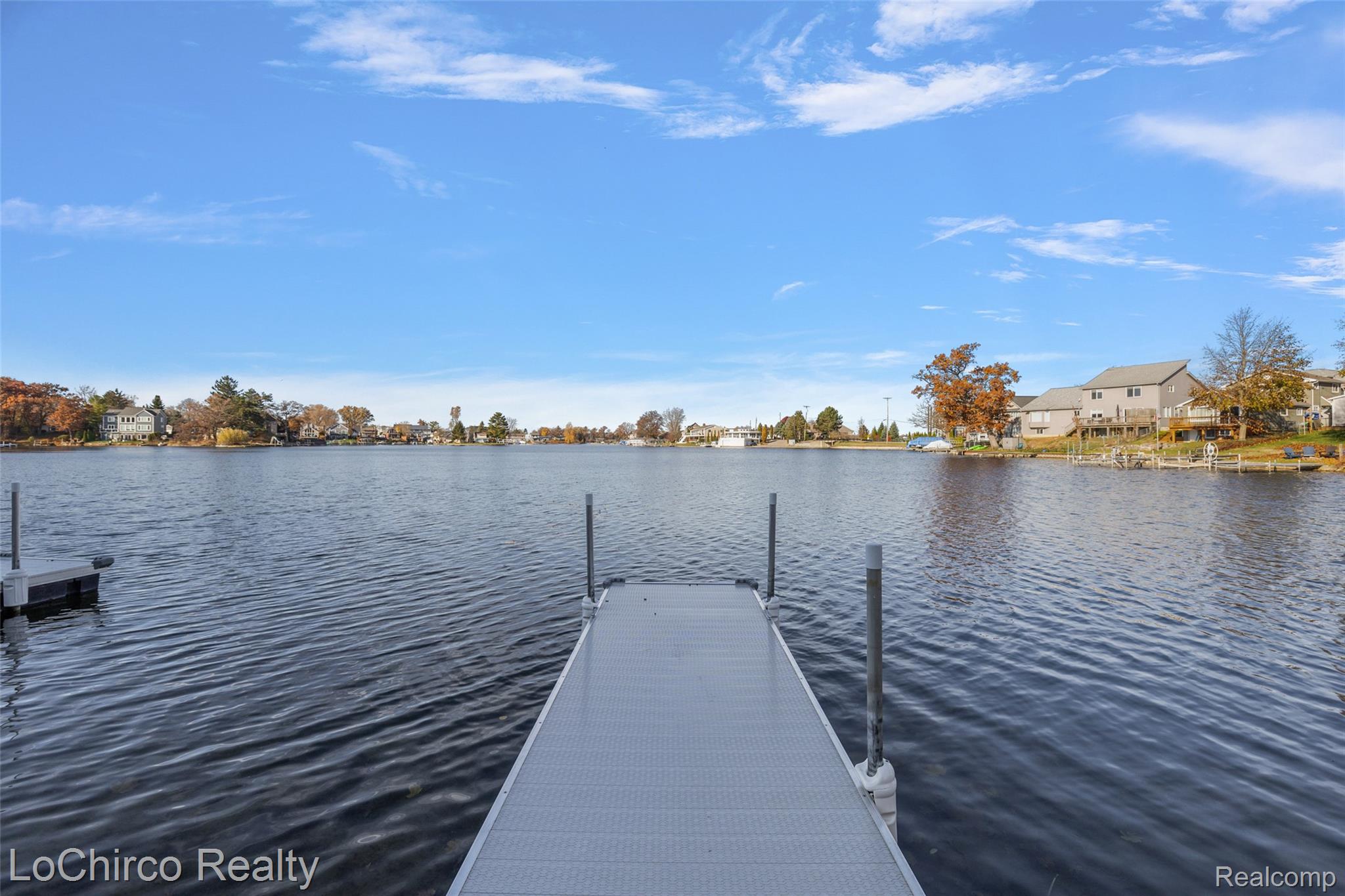 478 Mystic Cove Lane