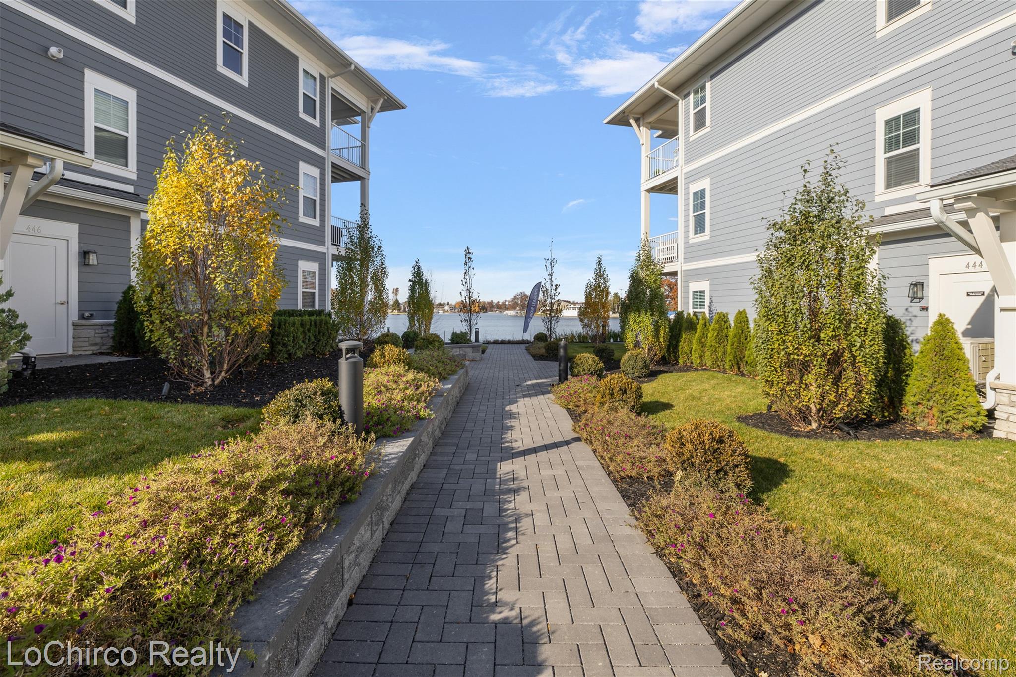 478 Mystic Cove Lane