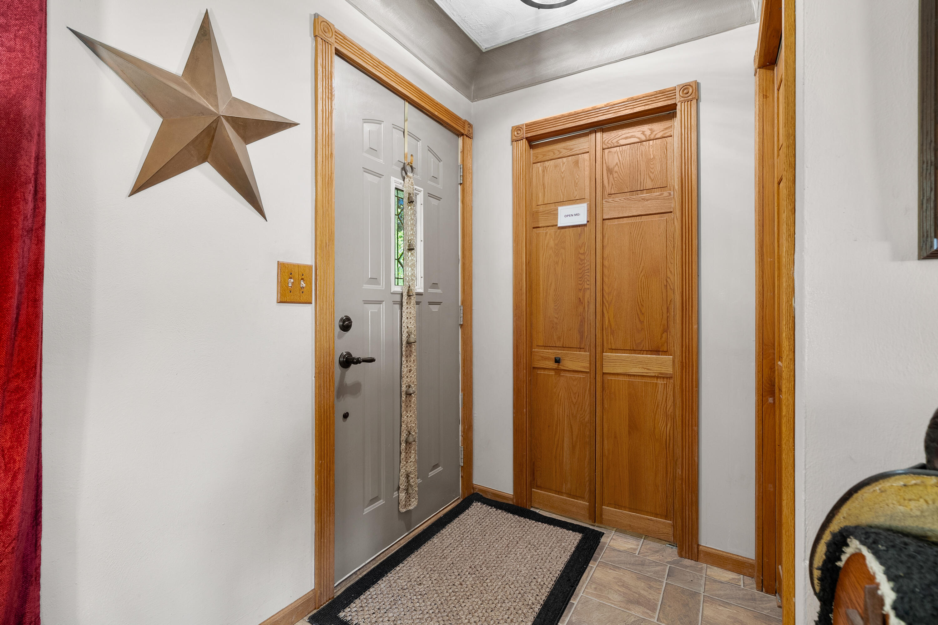 14941 S 1st Street