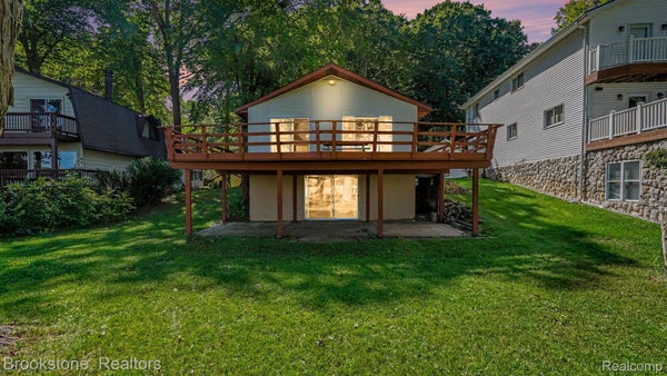 5267 REDDING DR, PINCKNEY, MI 48169 - Image 24efac8a1cec0ff811d159017f2a0d71/2471198297