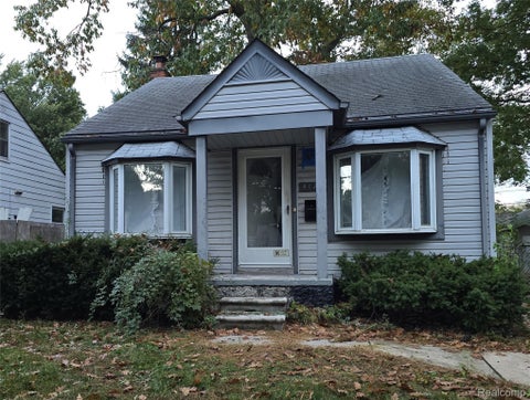 Photo for 4177 Cornell Street