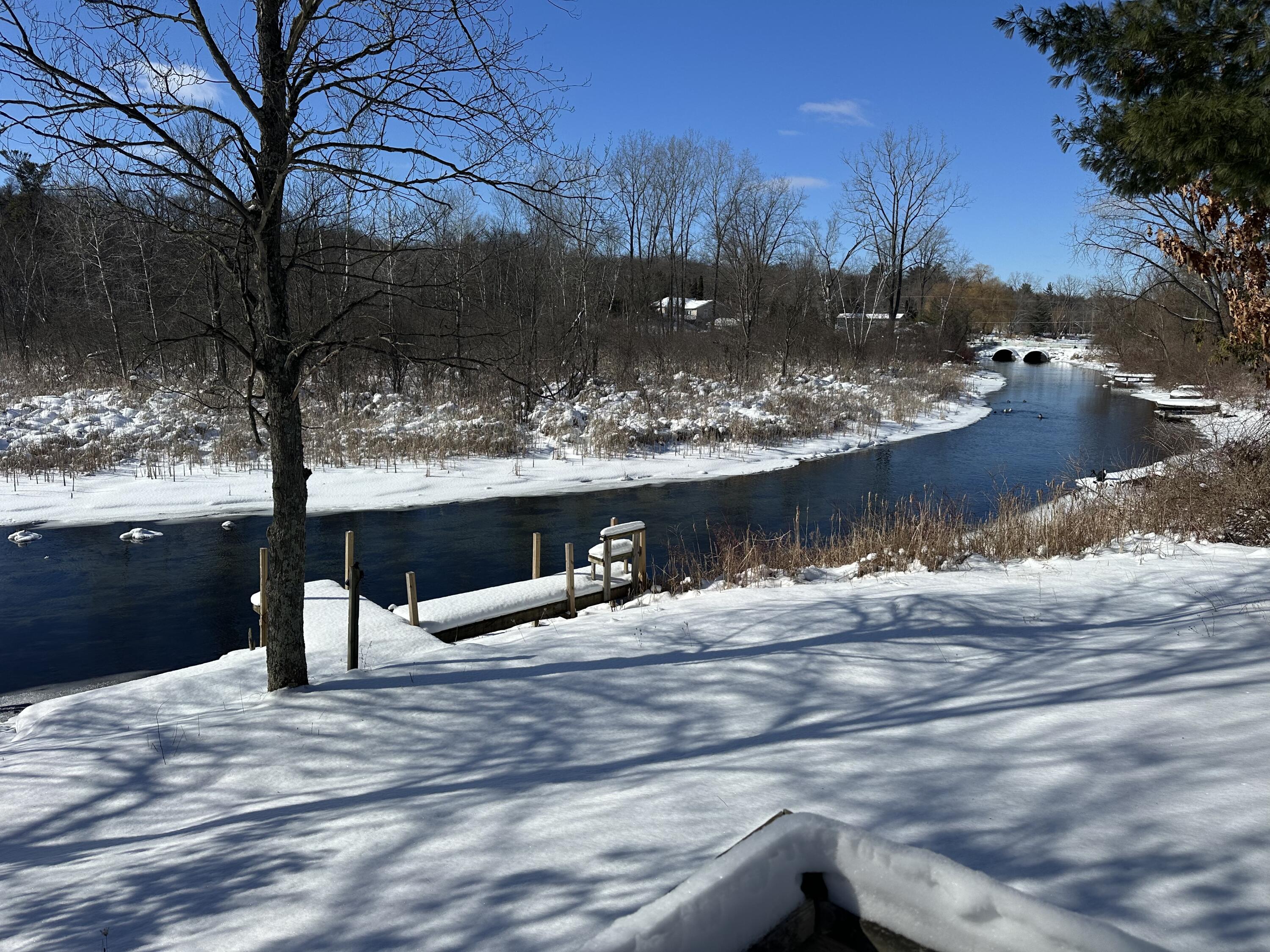 13794 Keiber Road NE