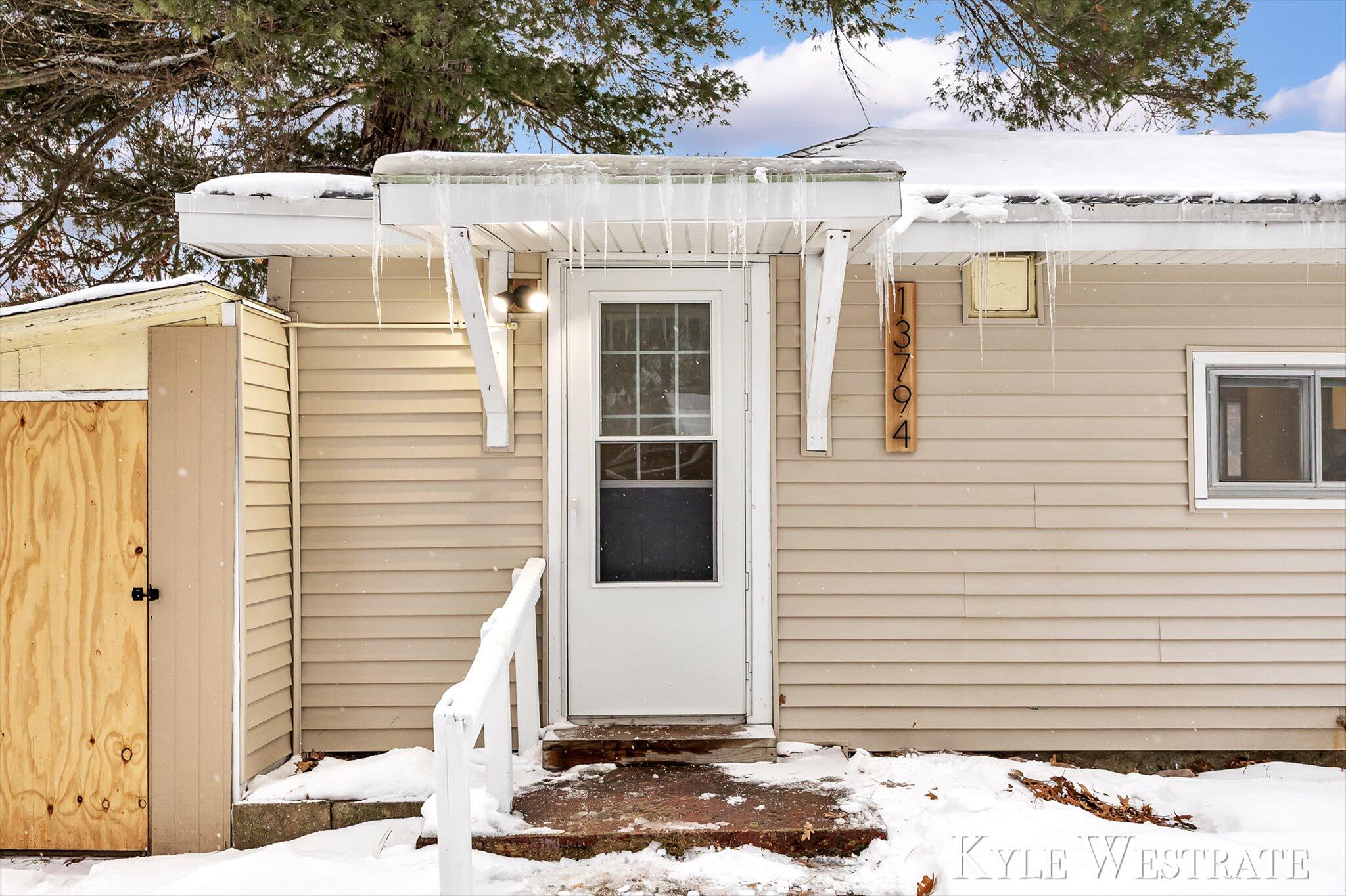 13794 Keiber Road NE