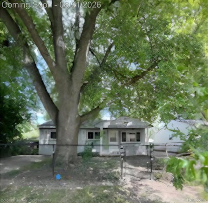 789 GATES AVE, YPSILANTI, MI 48198 - Image 24feb3ff49fb4ed9ed8ece0bff3ba097/304142006