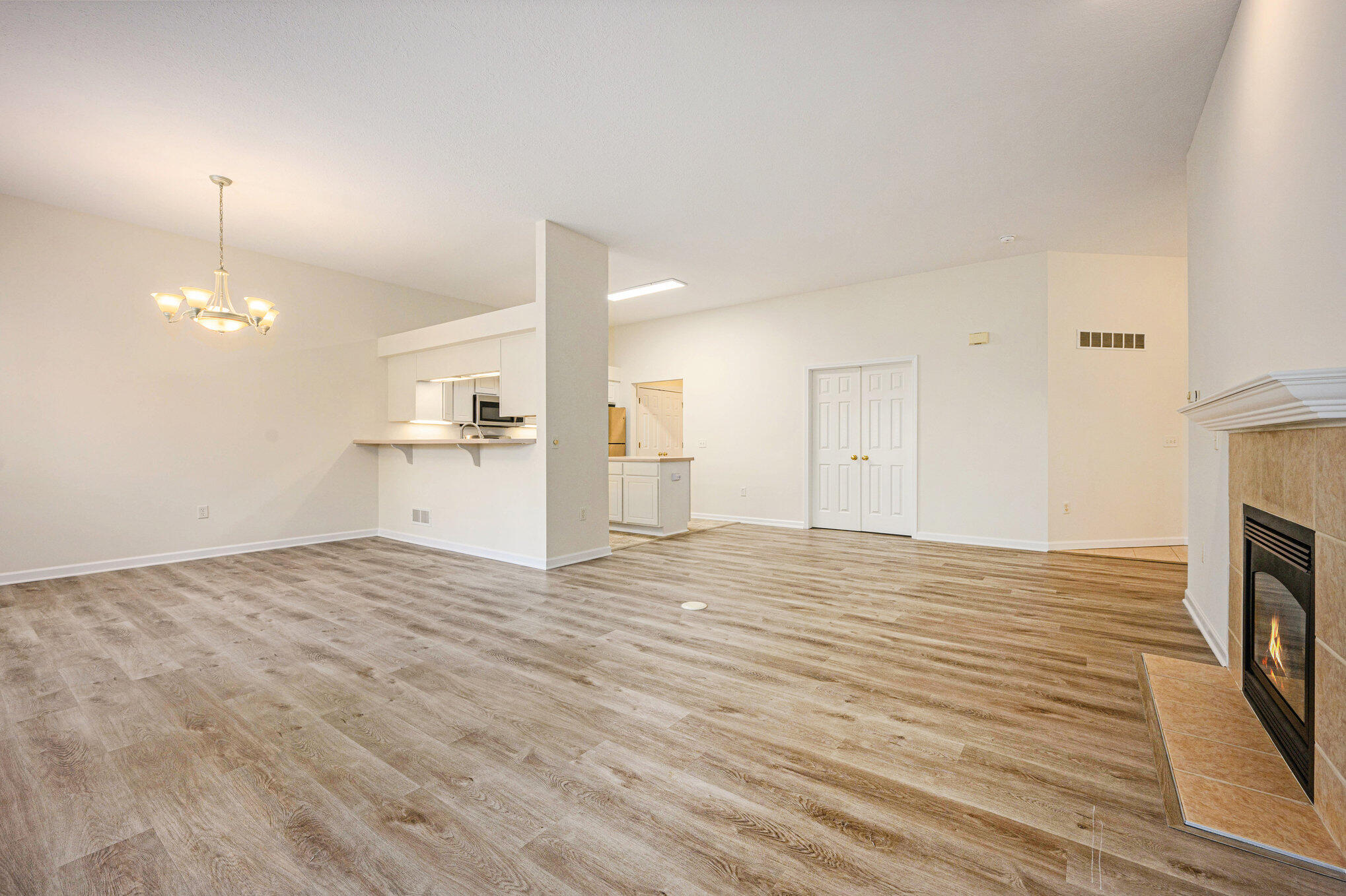 1378 S Village Circle