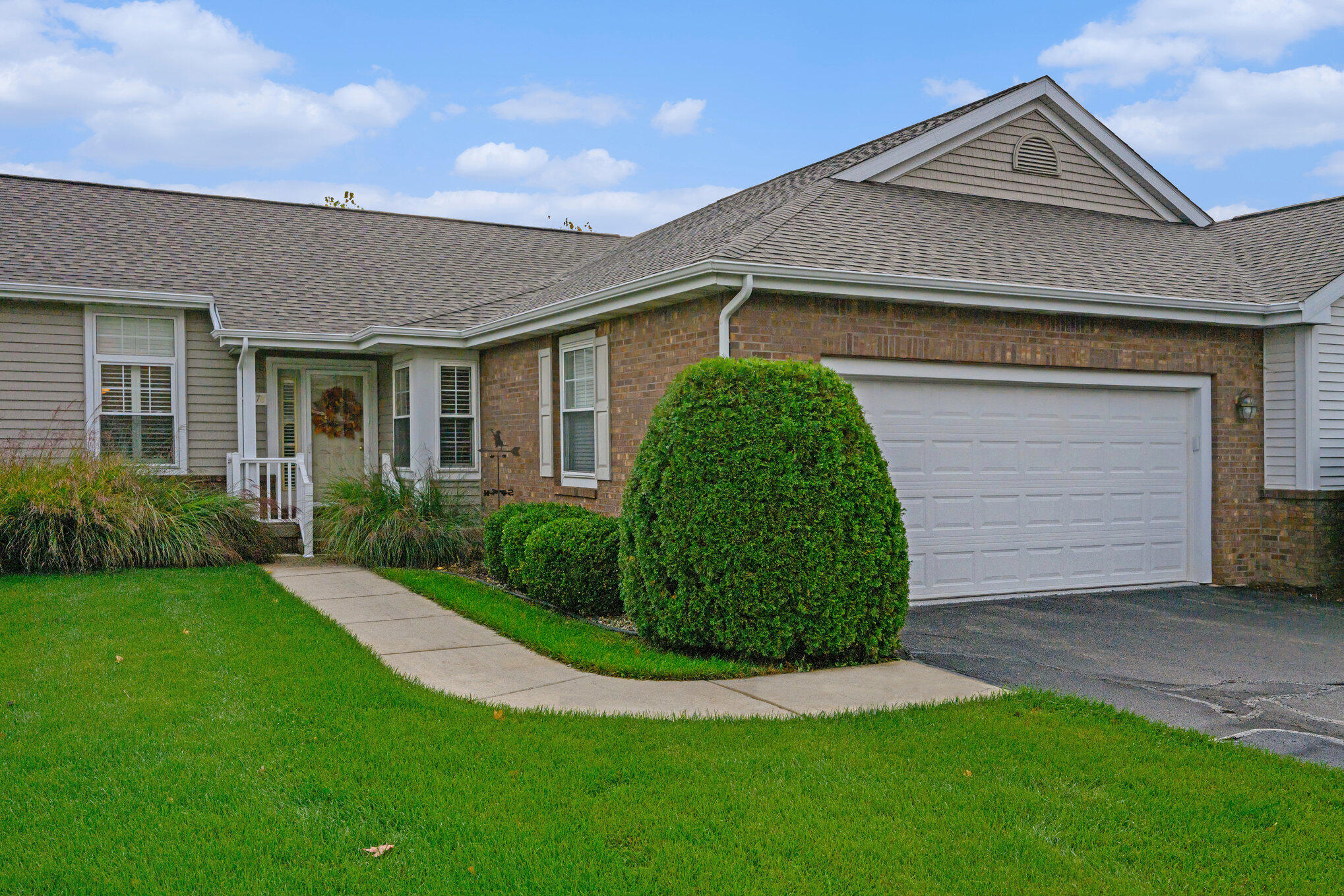 1378 S Village Circle