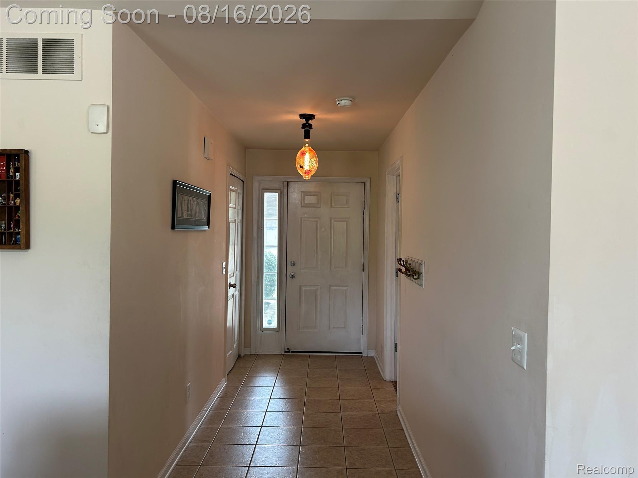 8074 Bradbury Lane