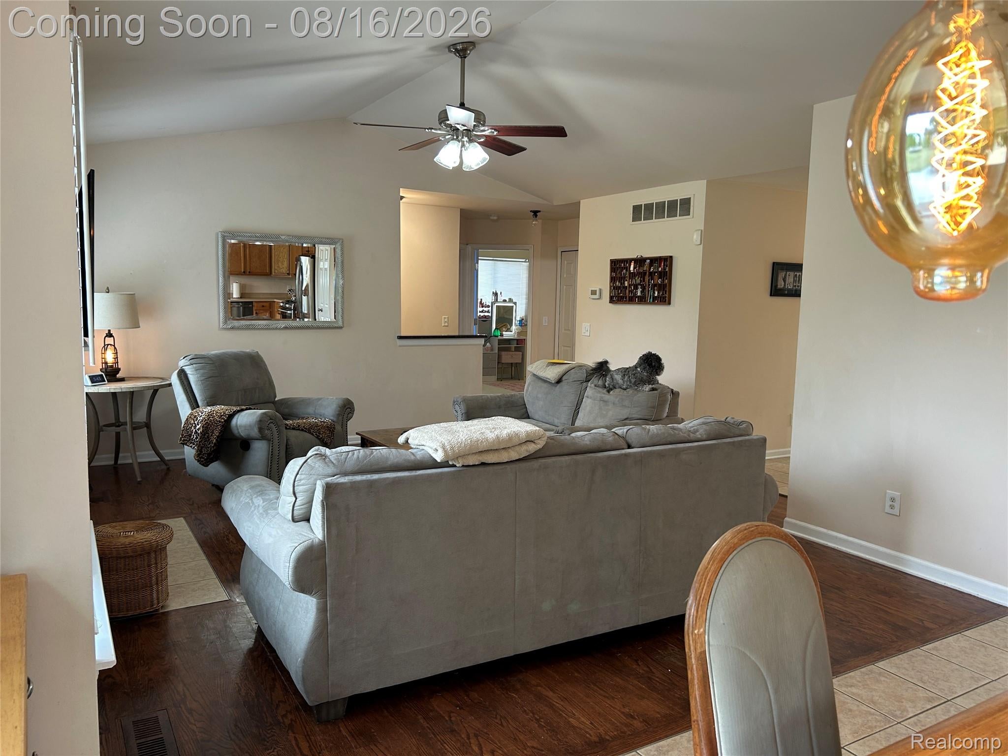 8074 Bradbury Lane