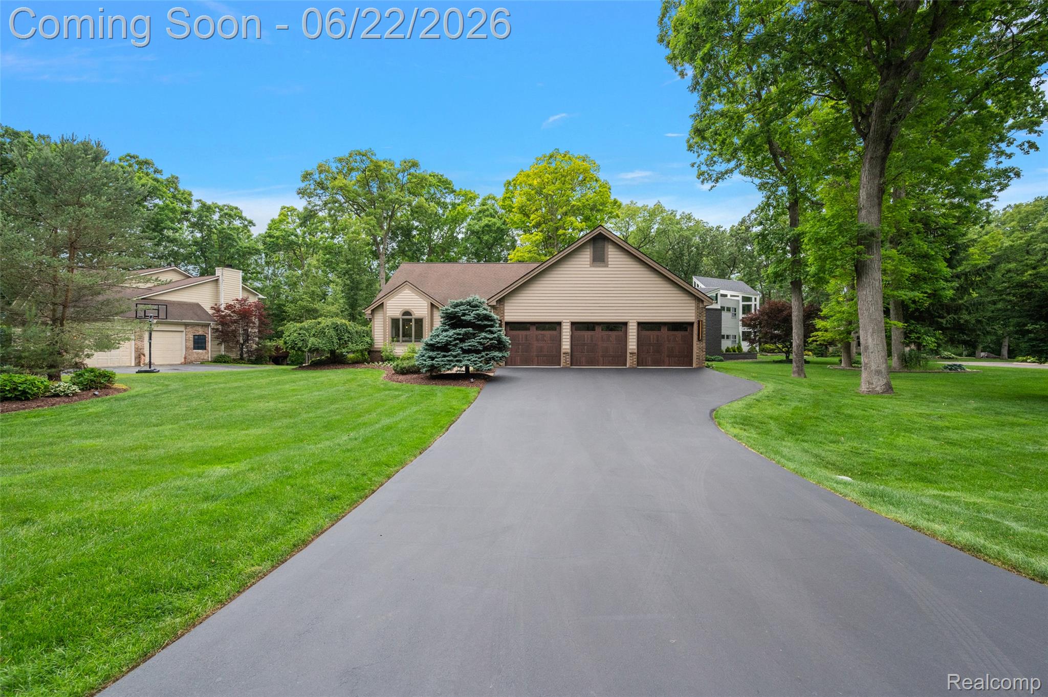 5083 Timber Cove Circle