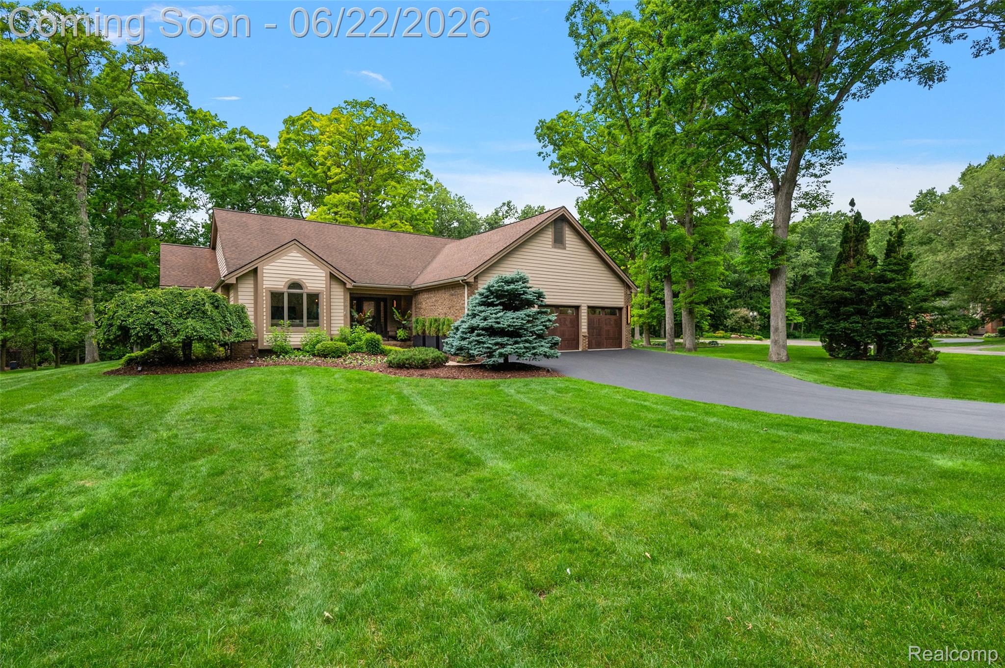 5083 Timber Cove Circle