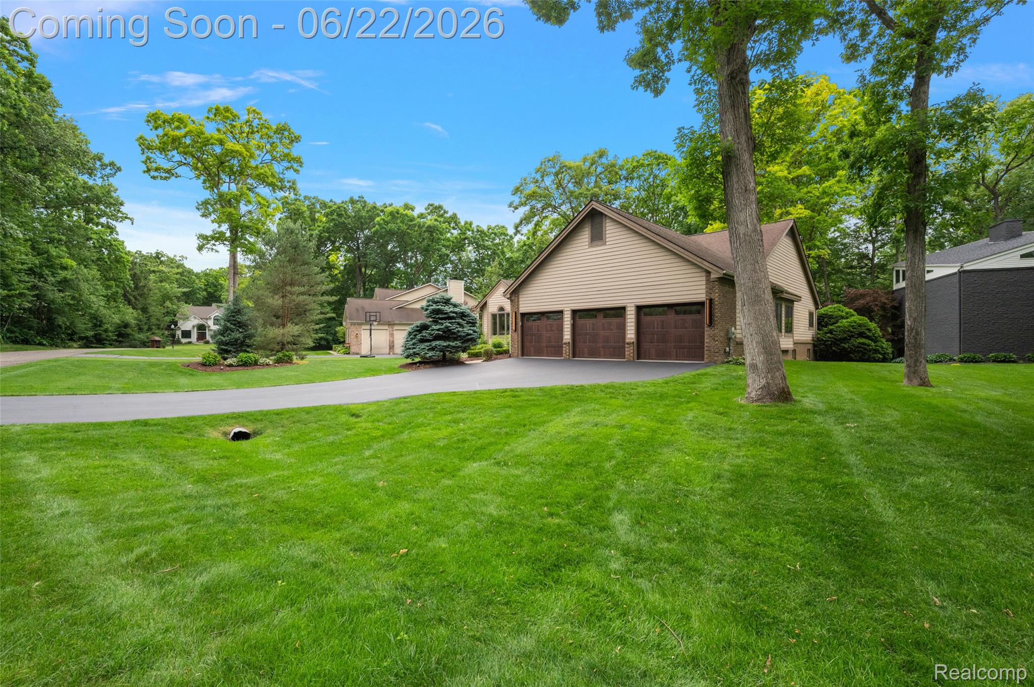 5083 Timber Cove Circle