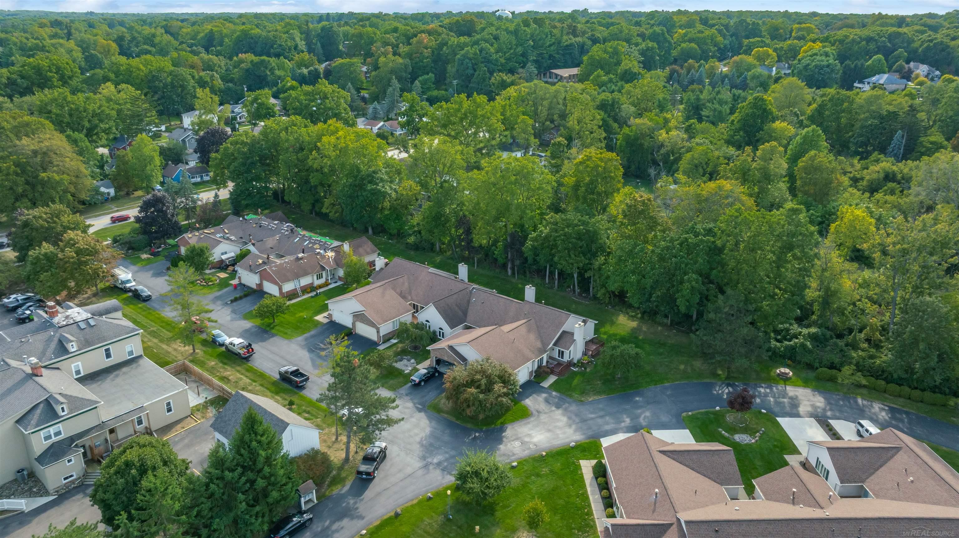 70135 Whitetail Lane