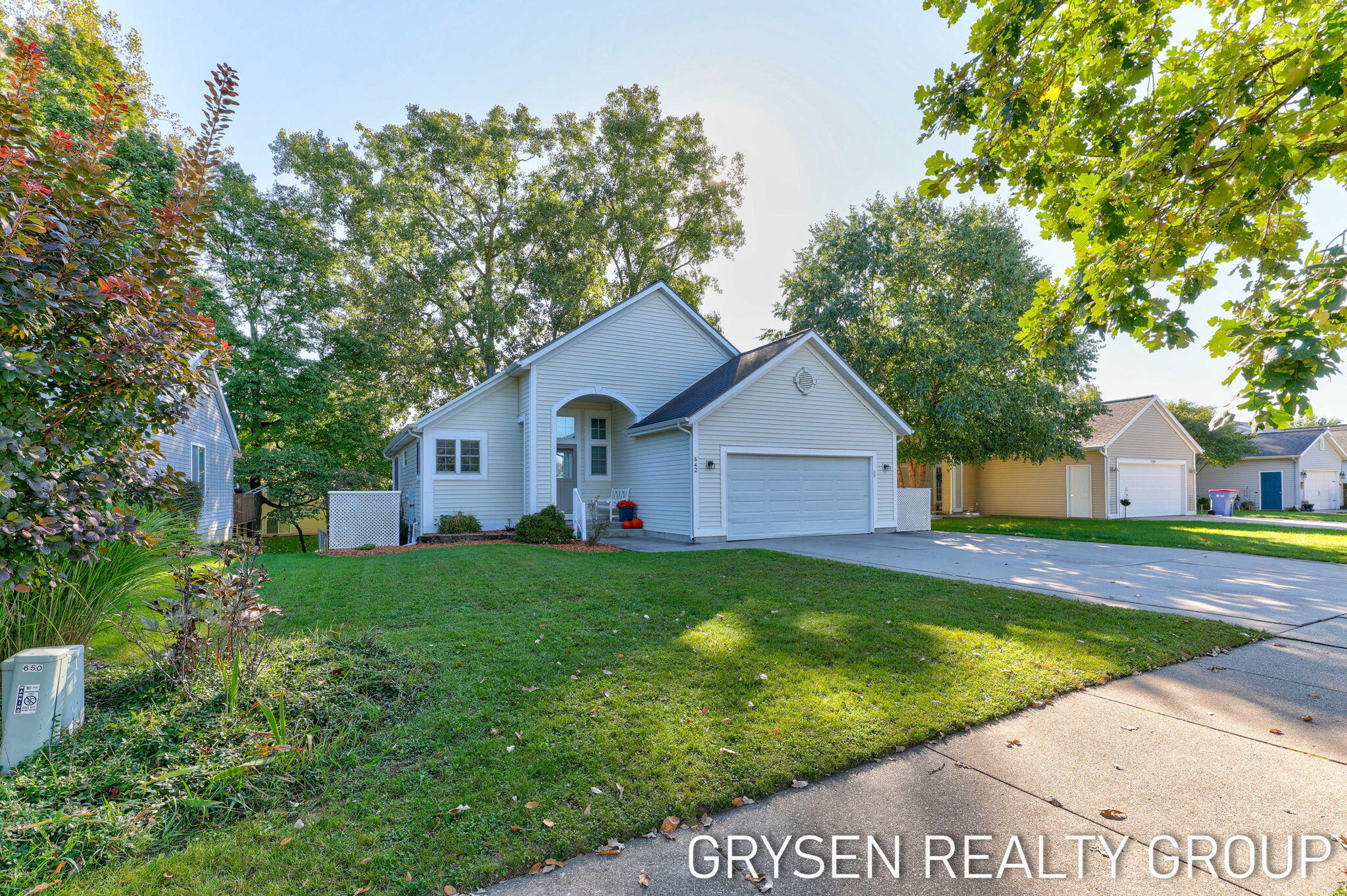 642 Clover Ridge Avenue NW