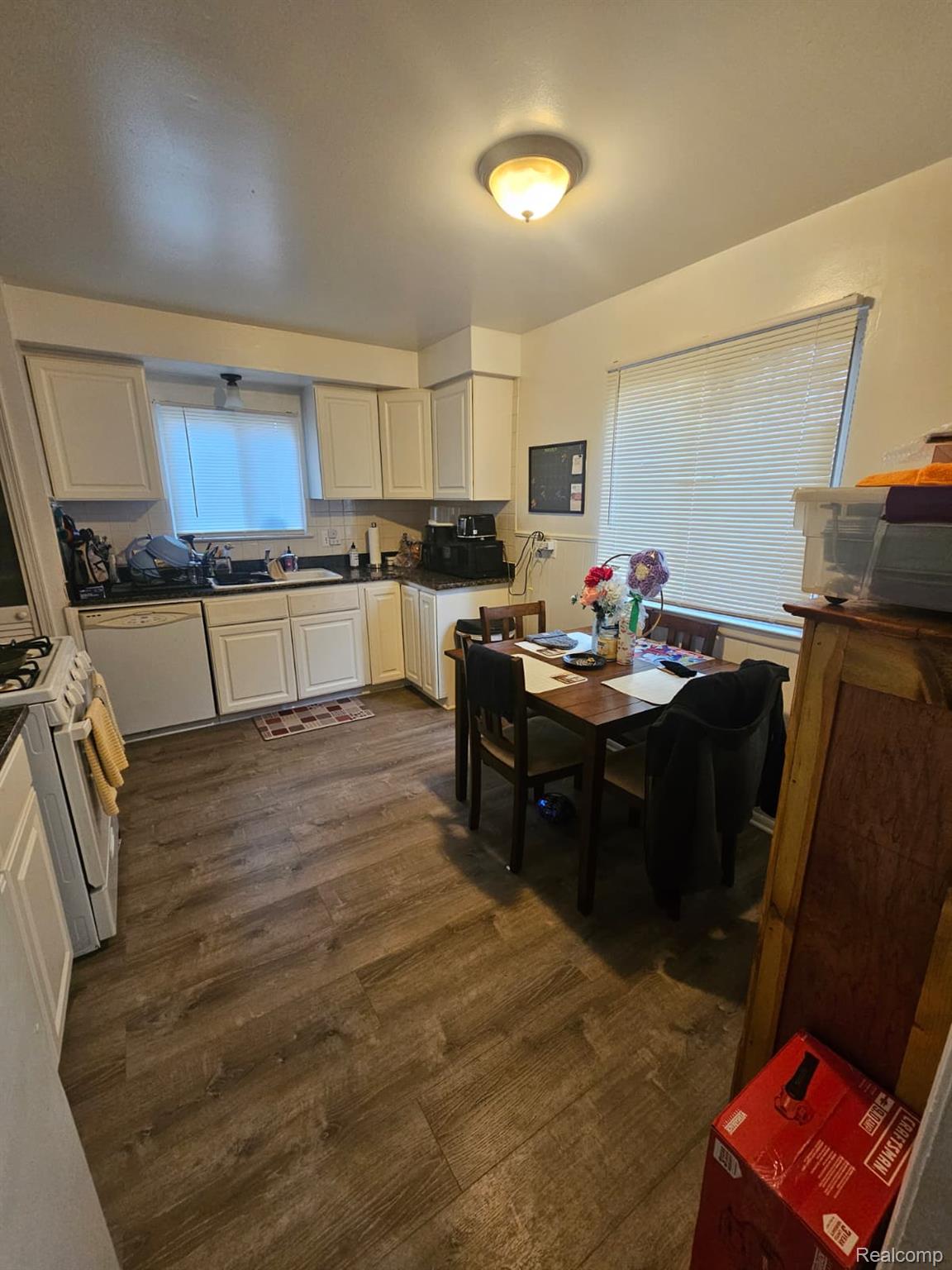 20609 Westhampton Avenue