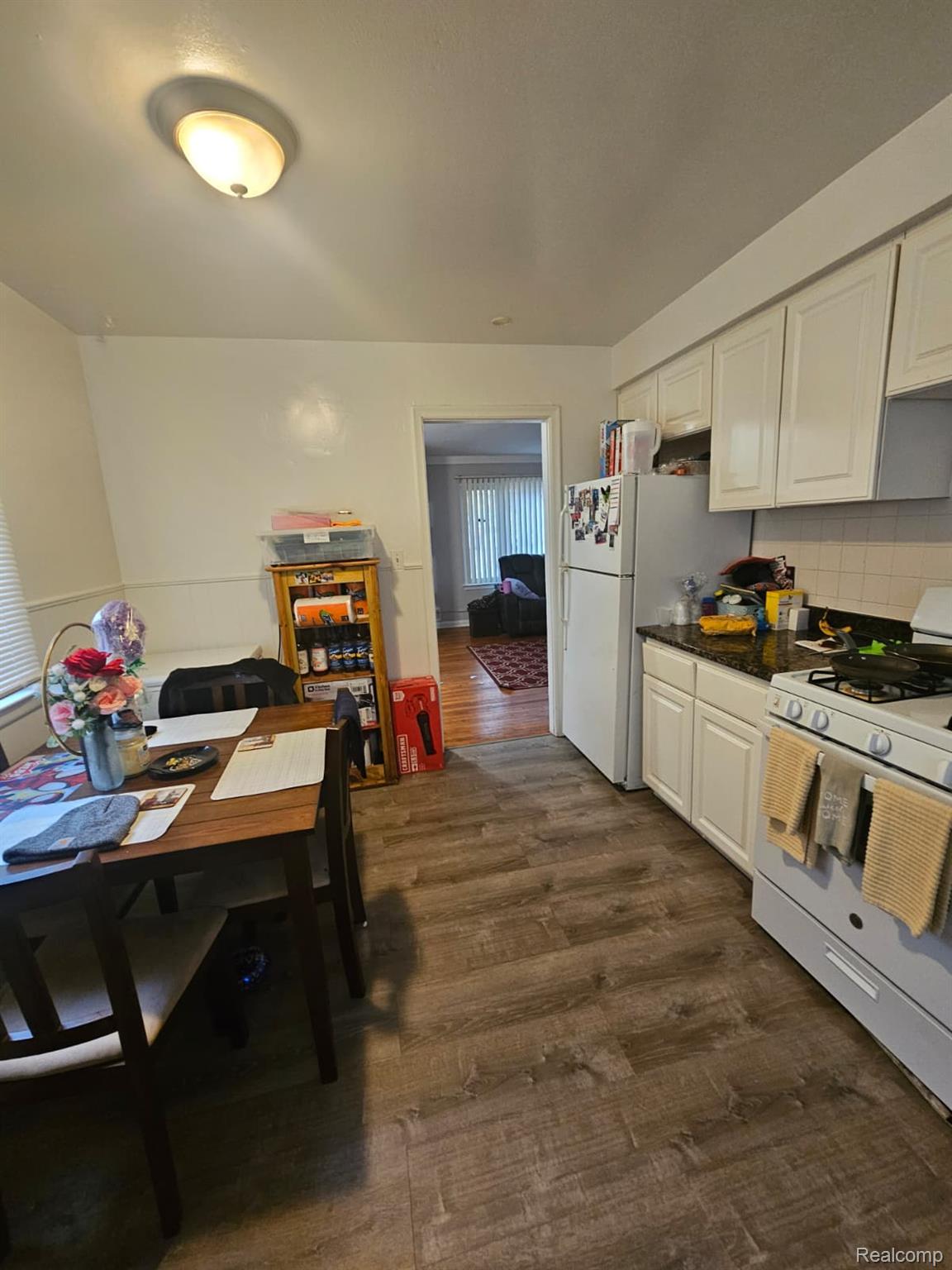 20609 Westhampton Avenue