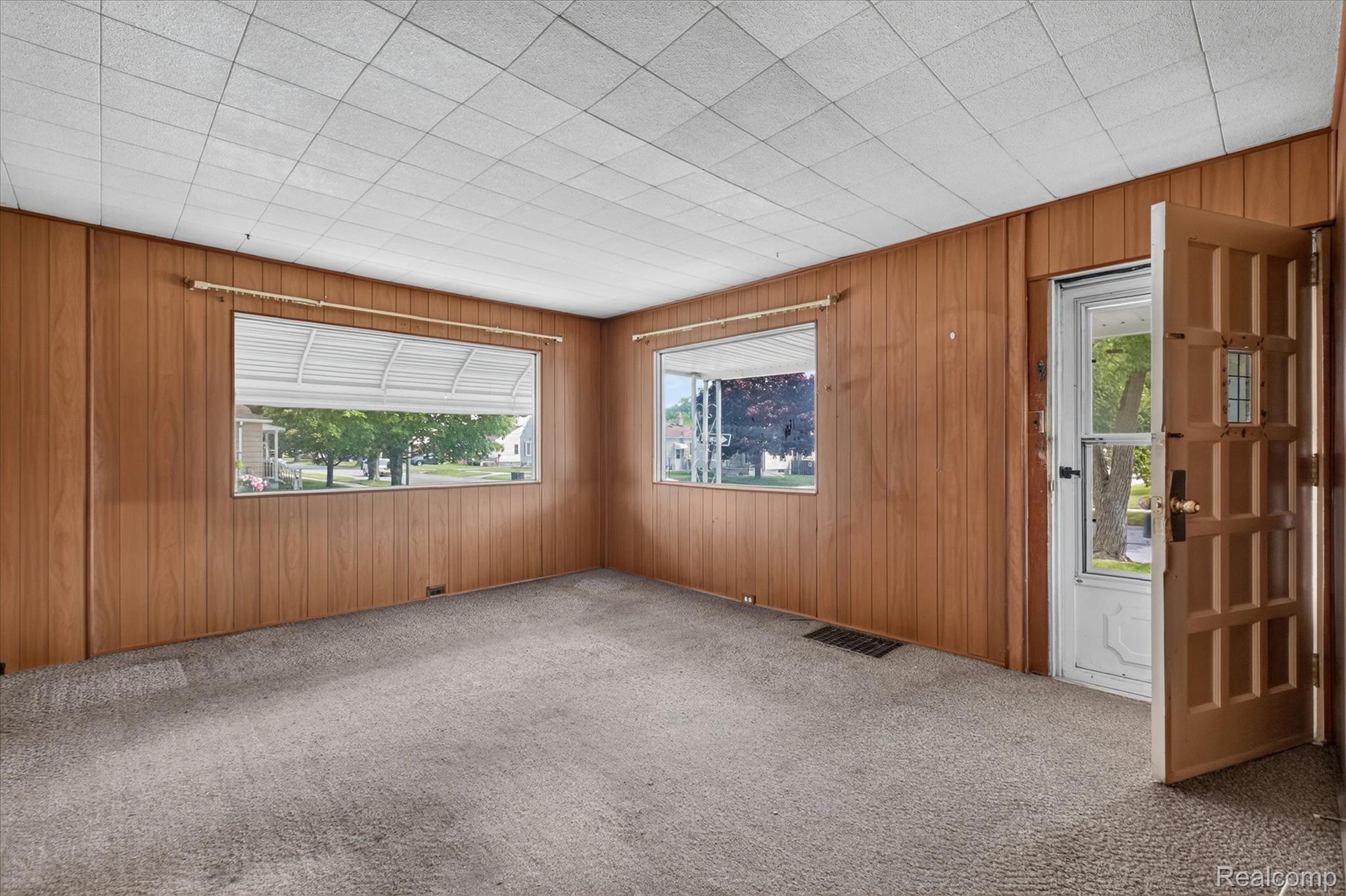 3504 18th Street