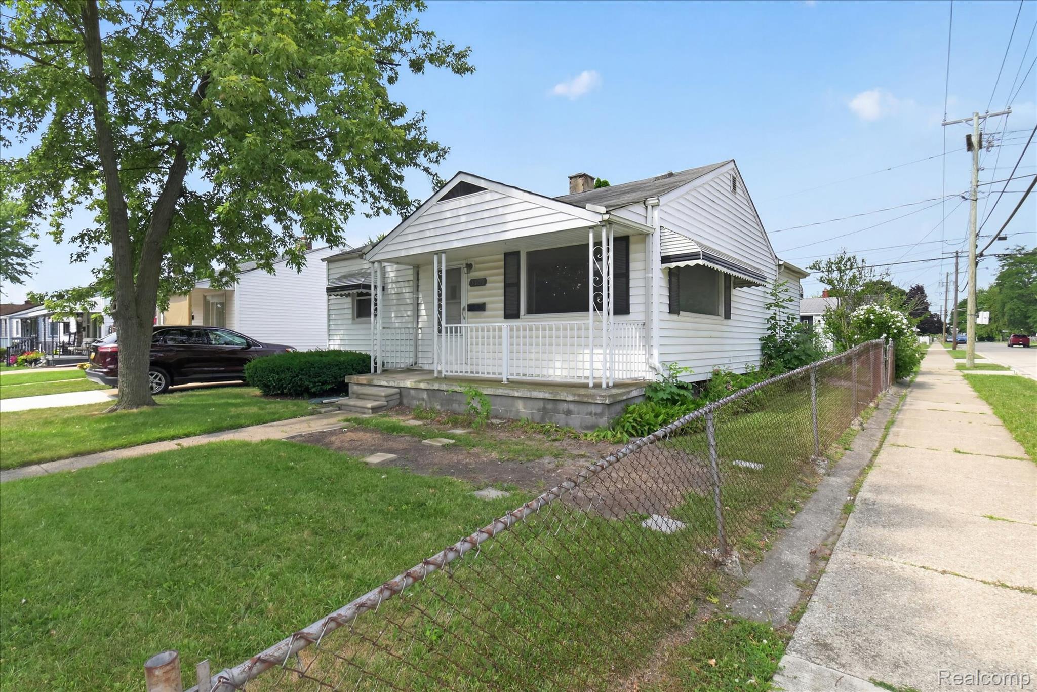 3504 18th Street