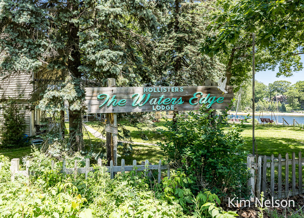 6195 Murray Road