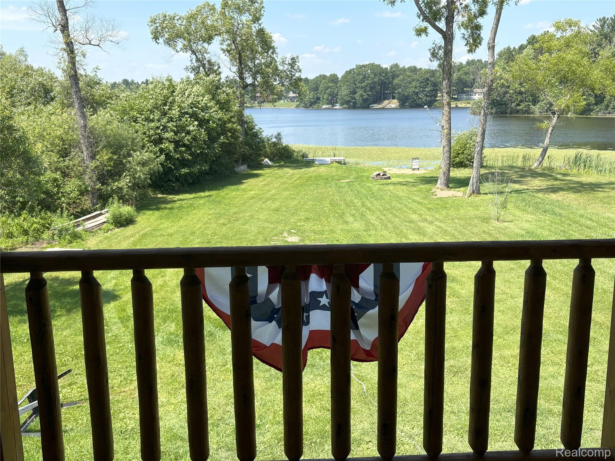 103 Arbutus Drive