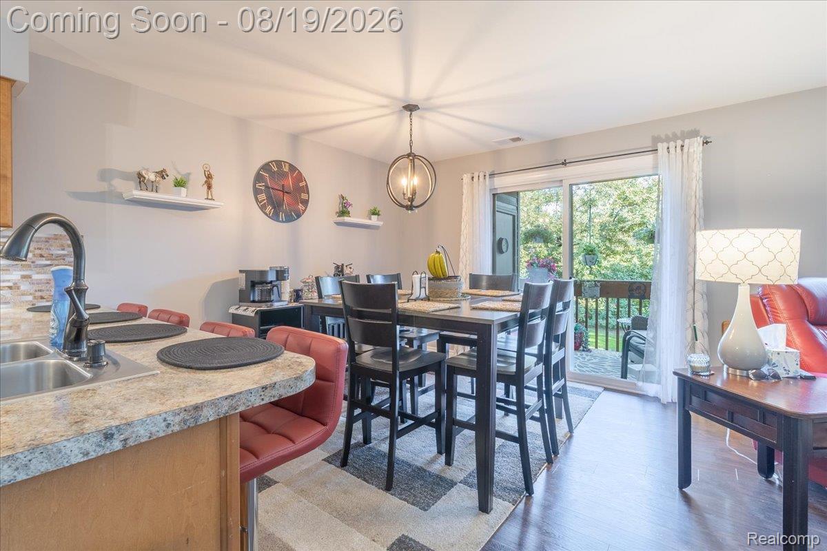 4929 Harbor Point Drive