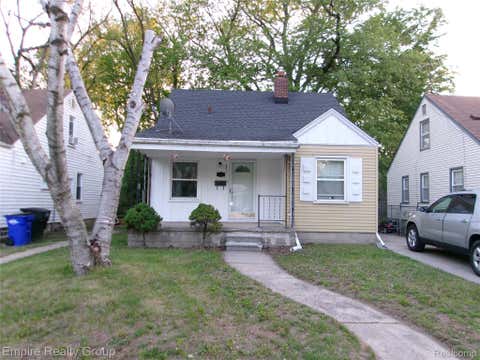 Photo for 7507 W Parkway Street