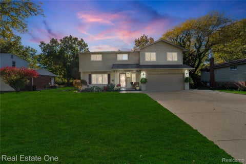 Photo for 8469 Concord Road